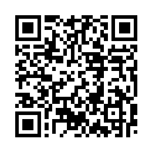 其内似乎正有不少魔族在推杯换盏二维码生成