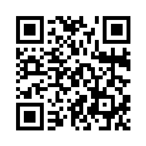 其内似有怒吼咆哮传出二维码生成