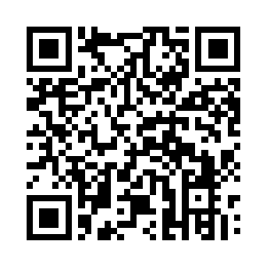 其内原本正在向外喷散飞逸的灵魂之体二维码生成