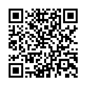 其内有万年神木产出的仙级灵液神木醇水二维码生成
