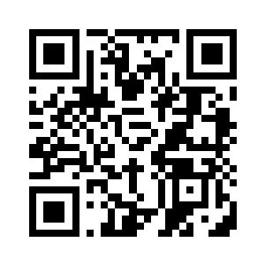 其内有着一缕缕莫名的光华流转二维码生成