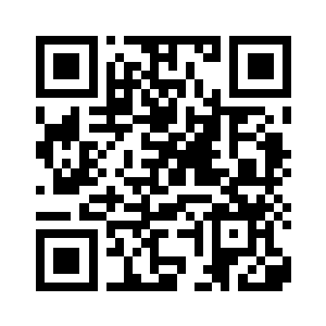 其内的蚩家魔族战魔和战魔将二维码生成