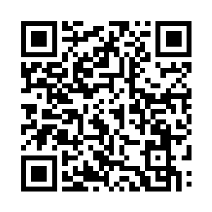 其内部却是被无数强大者犬牙交错的守护者二维码生成