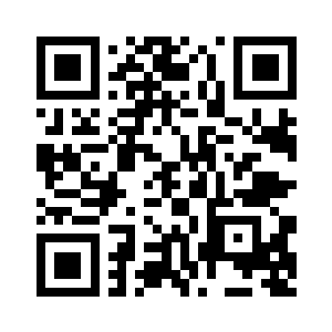 其军不可能在短时间内攻破二维码生成