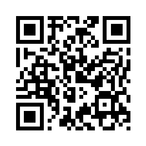 其军冲势竟又增加了几分二维码生成