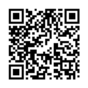 其冲击力比什么反腐倡廉教育片要强一百倍二维码生成