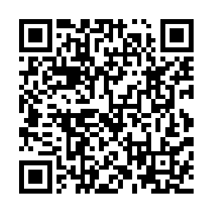 其分身与主体之间的相互联系并非通过灵魂之间的联系进行二维码生成