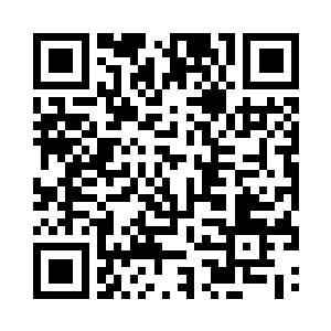 其利润绝对要比昌南中药材专业市场更为丰厚二维码生成