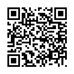 其剑尖直接捅在了苏林的心脏部位上二维码生成