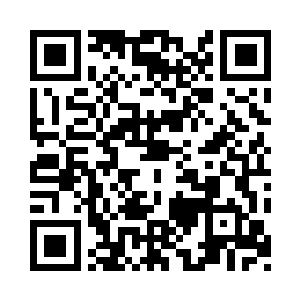 其剧烈程度甚至比天变发生的时候还要大二维码生成