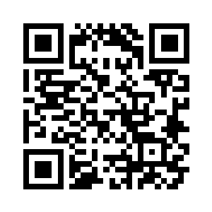 其势似要将风清扬斩成两段二维码生成