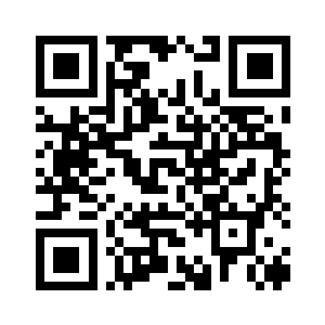 其化身绞龙藏匿无形二维码生成