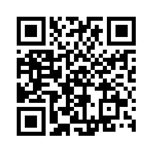 其医术在这小城里也算首屈一指二维码生成