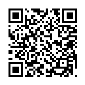 其危险性并不因他手里是否有枪而减弱二维码生成