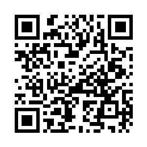 其原因在于他们的广告没有做到位二维码生成