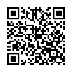 其原因就是因为这个国家总是皇帝说了算二维码生成