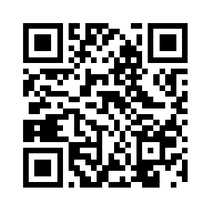 其双手并没有握着任何的兵器二维码生成