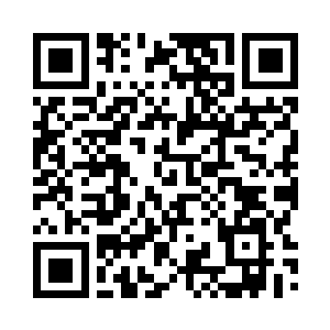 其反应速度实在是有那么一些太慢了二维码生成