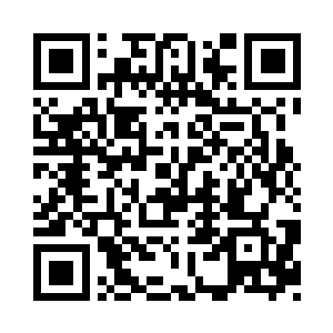 其发源期甚至和社稷学府都不相上下了二维码生成