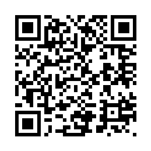 其后在超级碗上发布了第一版预告片二维码生成