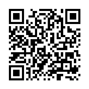 其后的五界将展开血雨腥风是不可避免的了二维码生成