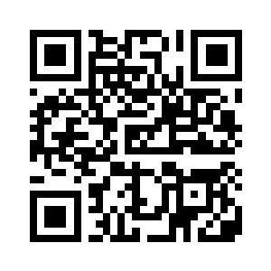 其后的队伍霎时也纷纷停了下来二维码生成