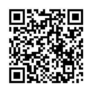 其后神却是刹那出现了一尊巨大的本尊法相二维码生成