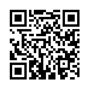 其和江一妍正在去海沙的路上二维码生成