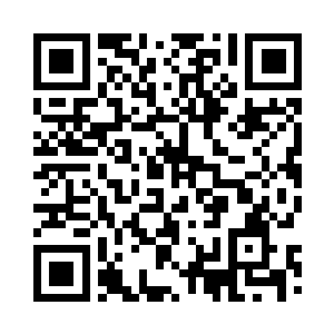 其圣女的地位肯定会在宫中受到质疑二维码生成