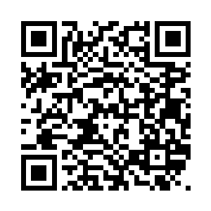 其在任之时的家产家资都需申报备案二维码生成