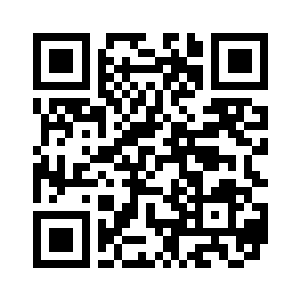其在体内暗中布置了这两道阵法二维码生成
