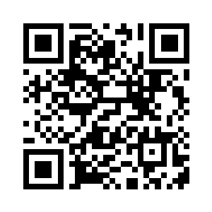 其在本质上和其他功法一样二维码生成