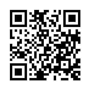 其地位就如同修炼者当中的圣皇二维码生成