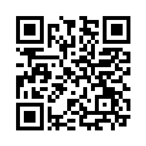 其地址却是一个园林式的建筑二维码生成