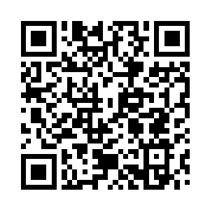 其城池的防御力之强超出任何人的相像二维码生成