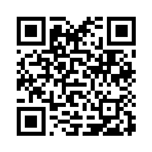 其声带动了翻腾的血海二维码生成