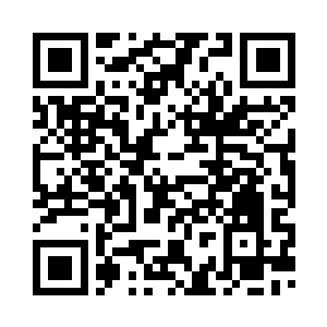 其外交政策常常是经济利益的体现二维码生成