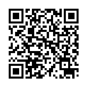 其外形自然和那些杂兵们不一样……二维码生成