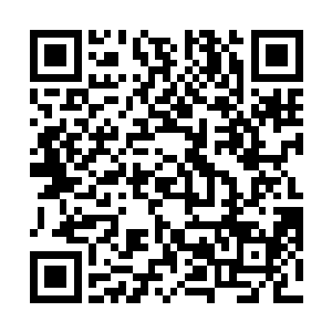 其失神双眼终于瞑目……他的身体也在这一刻分崩离析二维码生成