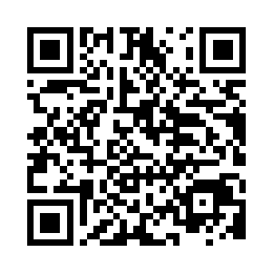 其威力之强已经到了一个不可置信的程度二维码生成