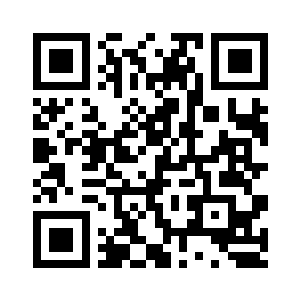 其威力却和之前完全不同二维码生成