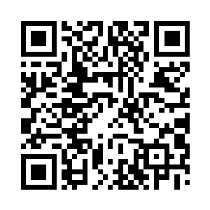 其威力已经达到了屠龙剑诀那惊龙剑的水平了二维码生成