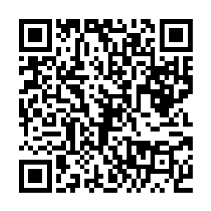 其威力比起当年夏云杰布下的四象小诛魔剑阵不知道强悍多少倍二维码生成