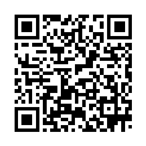 其存在已与人类完全不可同日而语二维码生成