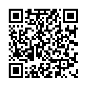 其存在的意义就是帮助马文尽快融入这个世界二维码生成