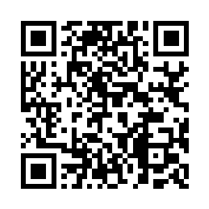 其它不管发生了什么自己都根本不会在乎二维码生成