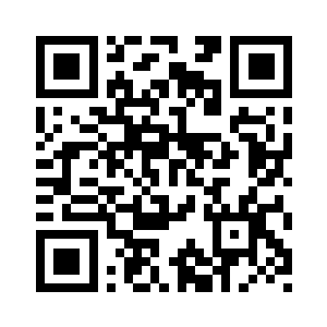 其它人也不敢过分的敬酒二维码生成