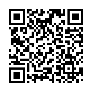 其它人会用什么样的眼神看待这件事情二维码生成