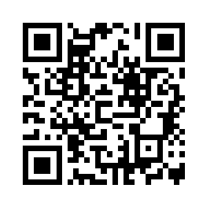 其它人再也感受不到寒冷二维码生成