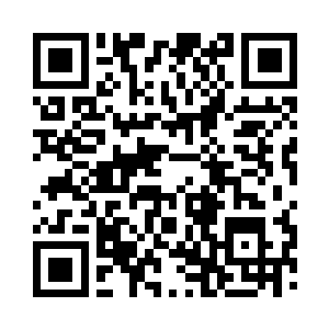 其它人就算是一个人解决剩下的东方家族强者二维码生成